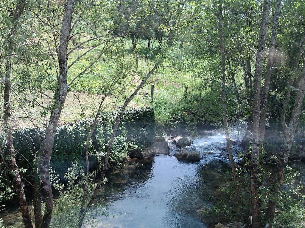 Estabulo De Valinhas Vitorino dos Piães